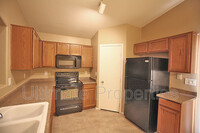 15216 N B Ct photo'