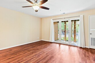 4934 Columbia Rd in Columbia, MD - Building Photo - Building Photo