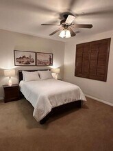3255 Via Giorna in Palm Desert, CA - Building Photo - Building Photo