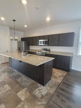 153 Valley Creek Dr in Boiling Springs, SC - Building Photo - Building Photo