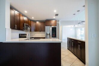 1991 NW 35th Terrace in Coconut Creek, FL - Building Photo - Building Photo
