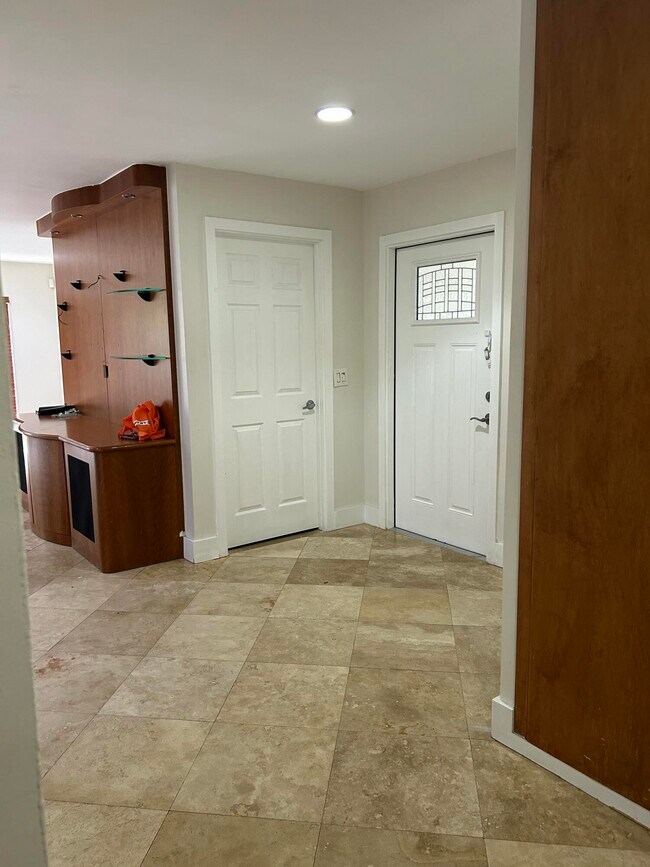 9273 Affirmed Ln in Boca Raton, FL - Building Photo - Building Photo