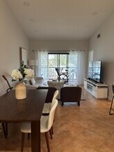 3150 Leewood Terrace in Boca Raton, FL - Building Photo - Building Photo