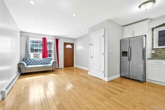 228-07 146th Ave in Queens, NY - Building Photo - Building Photo