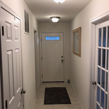5354 River Ridge Dr in West Chester Township, OH - Foto de edificio - Building Photo