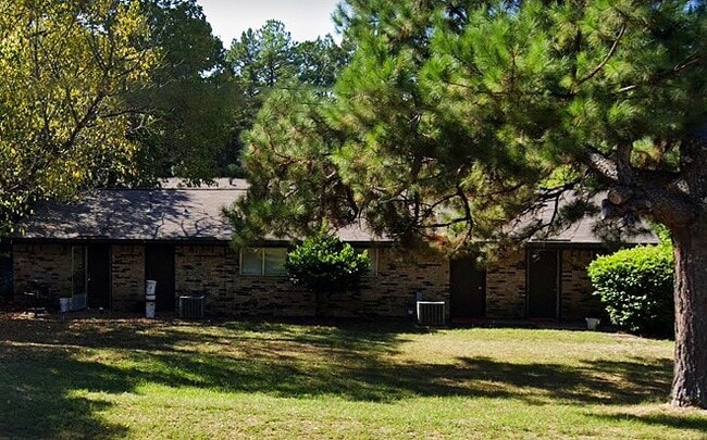 property at 1383 W 6th