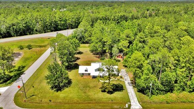 100 Redbud Woods Trail in Palatka, FL - Building Photo - Building Photo