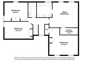 5020 Amber Way NW in Acworth, GA - Building Photo - Building Photo