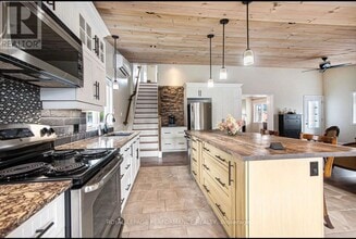 731 St Isidore St in Casselman, ON - Building Photo - Building Photo