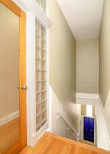 1653 S Throop St-Unit -2nd Fl. Front in Chicago, IL - Building Photo - Building Photo