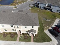 435 Annabelle Way in Davenport, FL - Foto de edificio - Building Photo