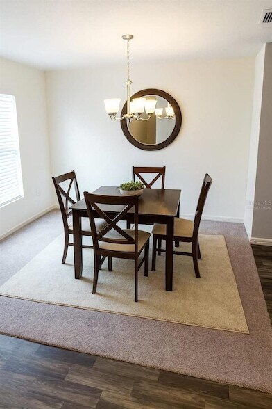 12 Port Echo Ln in Palm Coast, FL - Building Photo - Building Photo