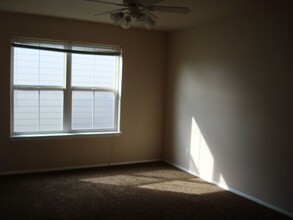 529 N 14th St in Livingston, MT - Foto de edificio - Building Photo