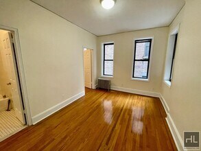 East 38th Street in New York, NY - Building Photo - Building Photo