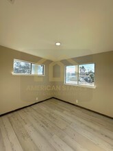 3692 Via Lato in Lompoc, CA - Building Photo - Building Photo