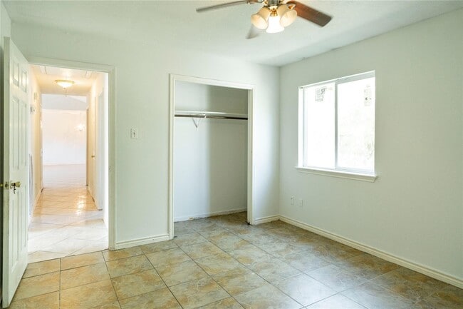 property at 12356 Newbrook Dr