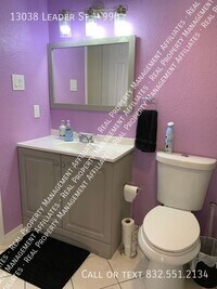 13038 Leader St photo'