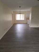 125 22nd Ave in Vero Beach, FL - Foto de edificio - Building Photo