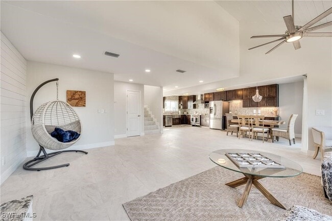 property at 785 Rabbit Rd