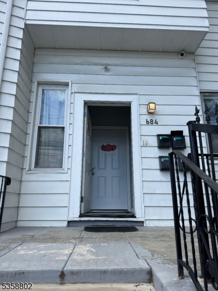 682-684 E 18th St in Paterson, NJ - Building Photo - Building Photo