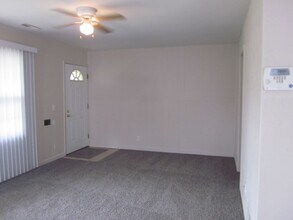 4319 Standish Dr in Fort Wayne, IN - Building Photo - Building Photo