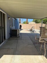 2622 Cypress St in Hemet, CA - Building Photo - Building Photo