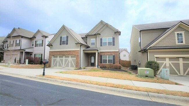 property at 5666 Apple Grove Rd NE