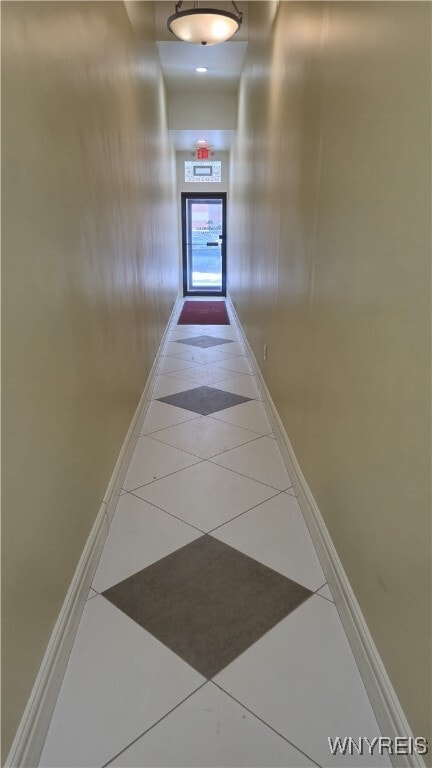 900 Main St in Buffalo, NY - Building Photo - Building Photo