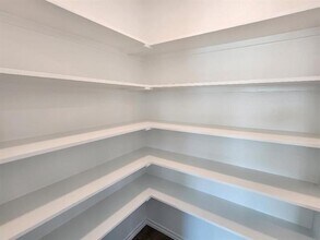 3918 Applewood Trl in Princeton, TX - Building Photo - Building Photo