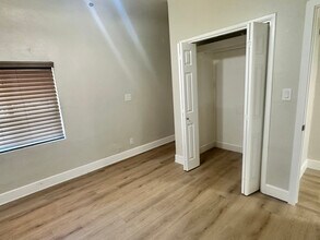 745 E Pierce St in Phoenix, AZ - Building Photo - Building Photo