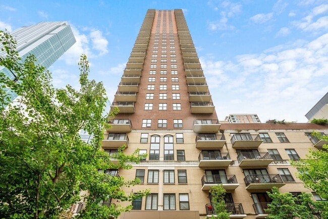 property at 41 E 8th St