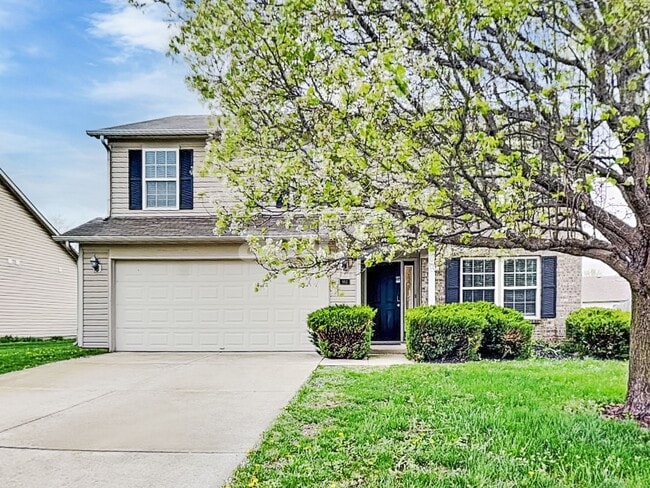 property at 942 Sheets Ct