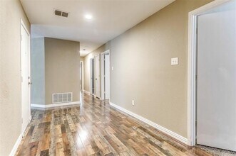 14025 Silkwood Dr in Haslet, TX - Building Photo - Building Photo