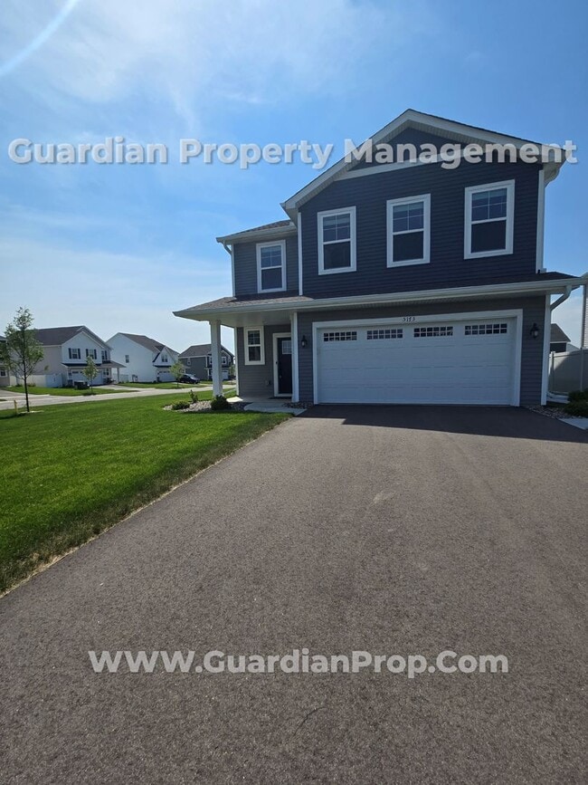 property at 5173 Useppa Trl