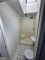 2078 Fraley St in Philadelphia, PA - Building Photo