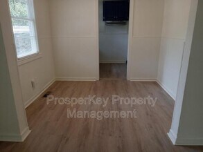 2836 Knox St in Columbus, GA - Building Photo - Building Photo