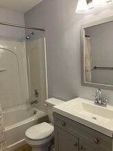 11015 Lansford Dr in Louisville, KY - Building Photo - Building Photo