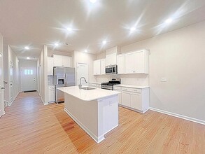 5 Vine House Dr in Fountain Inn, SC - Building Photo - Building Photo