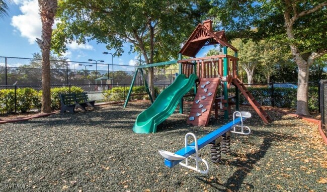 property at 14907 Sterling Oaks Dr