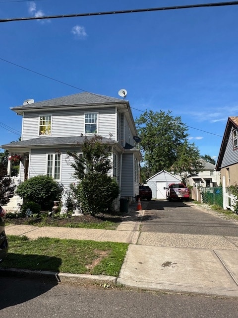 57 Quentin Ave