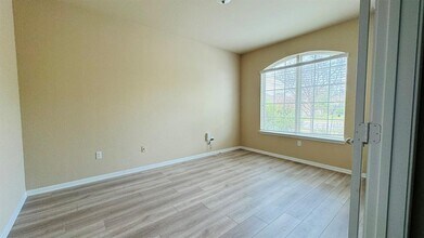 2625 Etta May Ln in Leander, TX - Building Photo - Building Photo