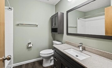 20096 Hamlet Ln in Lakeville, MN - Building Photo - Building Photo