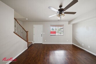 2422 S River Rd in Saint George, UT - Building Photo - Building Photo