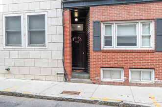 99A Prince ST in Boston, MA - Building Photo - Building Photo