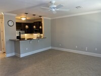 155 Golden Eagle Ct in Santa Rosa Beach, FL - Building Photo - Building Photo