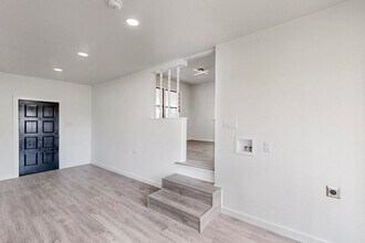 4109 Fortune Ln in Dallas, TX - Building Photo - Building Photo