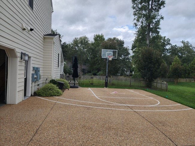 6500 Gadsby Trace Ct in Glen Allen, VA - Building Photo - Building Photo