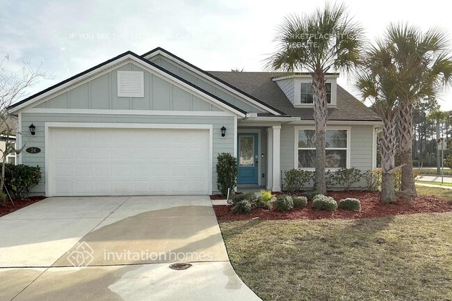 property at 24 Oakley Dr