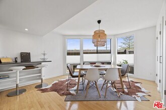 2607 2nd St in Santa Monica, CA - Building Photo - Building Photo