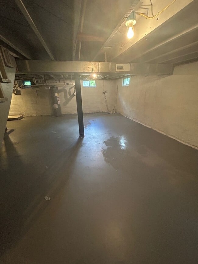 819 Mildred Ave in Sauget, IL - Building Photo - Building Photo